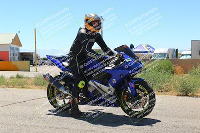 media/Aug-25-2023-2WTD (Fri) [[97c6ed103b]]/Around the Pits/